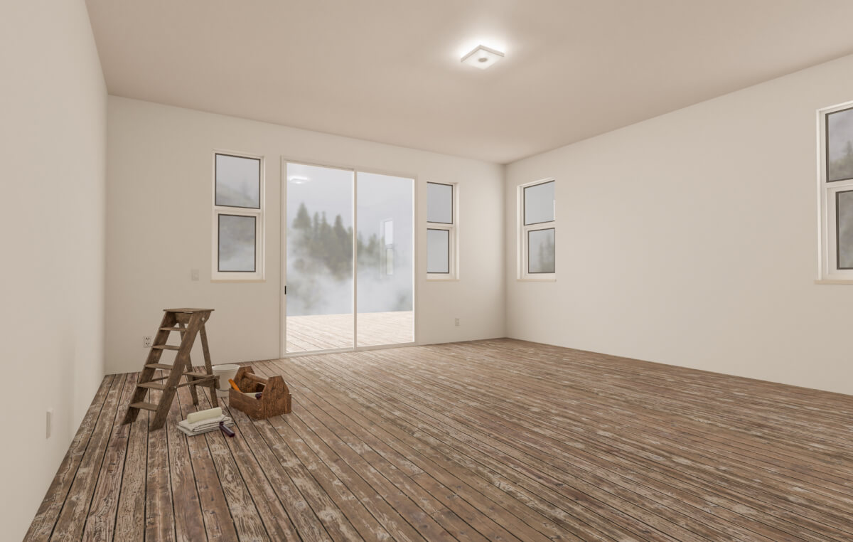 Insurance Trace & Access in Wandsworth, London